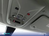 Peugeot Rifter e-Rifter  Standard 100kW GT