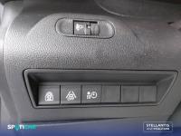 Peugeot Rifter e-Rifter  Standard 100kW GT