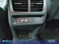 Peugeot Rifter e-Rifter  Standard 100kW GT