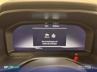 Nissan Qashqai DIG-T 103kW N-Connecta