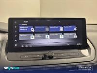 Nissan Qashqai DIG-T 103kW N-Connecta