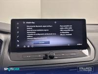 Nissan Qashqai DIG-T 103kW N-Connecta