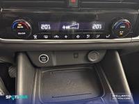 Nissan Qashqai DIG-T 103kW N-Connecta