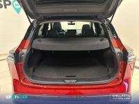 Nissan Qashqai DIG-T 103kW N-Connecta