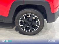 Jeep Renegade 4xe 1.3 PHEV 140 kW(190CV)  AT Limited