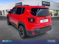 Jeep Renegade 4xe 1.3 PHEV 140 kW(190CV)  AT Limited