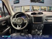 Jeep Renegade 4xe 1.3 PHEV 140 kW(190CV)  AT Limited