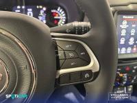 Jeep Renegade 4xe 1.3 PHEV 140 kW(190CV)  AT Limited