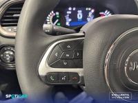 Jeep Renegade 4xe 1.3 PHEV 140 kW(190CV)  AT Limited