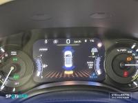 Jeep Renegade 4xe 1.3 PHEV 140 kW(190CV)  AT Limited