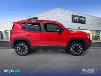 Jeep Renegade 4xe 1.3 PHEV 140 kW(190CV)  AT Limited