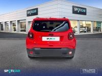 Jeep Renegade 4xe 1.3 PHEV 140 kW(190CV)  AT Limited