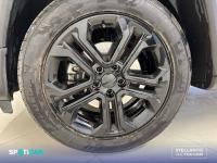 Jeep Compass eHybrid 1.5 MHEV 96kW  Dct Night Eagle