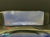 Jeep Compass eHybrid 1.5 MHEV 96kW  Dct Night Eagle