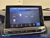 Jeep Compass eHybrid 1.5 MHEV 96kW  Dct Night Eagle