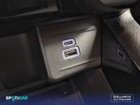 Jeep Compass eHybrid 1.5 MHEV 96kW  Dct Night Eagle