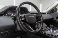 Land-Rover Range Rover Evoque 2.0 D163 S AUTO 4WD MHEV