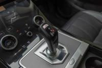 Land-Rover Range Rover Evoque 2.0 D163 S AUTO 4WD MHEV