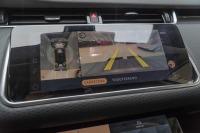 Land-Rover Range Rover Evoque 2.0 D163 S AUTO 4WD MHEV