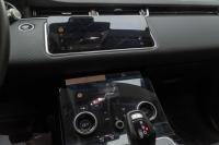 Land-Rover Range Rover Evoque 2.0 D163 S AUTO 4WD MHEV