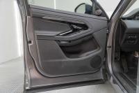 Land-Rover Range Rover Evoque 2.0 D163 S AUTO 4WD MHEV
