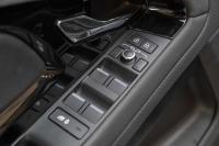 Land-Rover Range Rover Evoque 2.0 D163 S AUTO 4WD MHEV