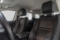 Land-Rover Range Rover Evoque 2.0 D163 S AUTO 4WD MHEV