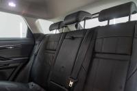 Land-Rover Range Rover Evoque 2.0 D163 S AUTO 4WD MHEV