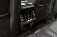 Land-Rover Range Rover Evoque 2.0 D163 S AUTO 4WD MHEV