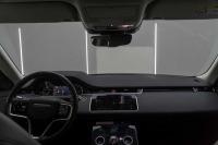 Land-Rover Range Rover Evoque 2.0 D163 S AUTO 4WD MHEV