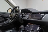 Land-Rover Range Rover Evoque 2.0 D163 S AUTO 4WD MHEV