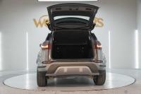 Land-Rover Range Rover Evoque 2.0 D163 S AUTO 4WD MHEV