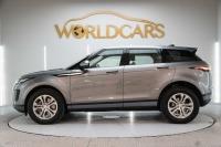 Land-Rover Range Rover Evoque 2.0 D163 S AUTO 4WD MHEV