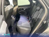 Peugeot 3008 1.2 100KW  eDCS6 Allure