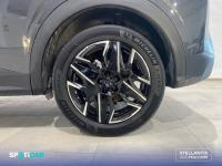Peugeot 3008 1.2 100KW  eDCS6 Allure