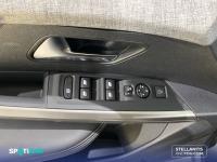 Peugeot 3008 1.2 100KW  eDCS6 Allure