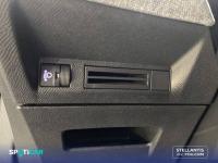 Peugeot 3008 1.2 100KW  eDCS6 Allure