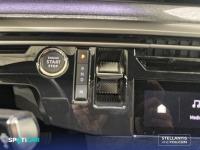 Peugeot 3008 1.2 100KW  eDCS6 Allure