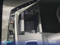 Peugeot 3008 1.2 100KW  eDCS6 Allure