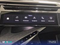 Peugeot 3008 1.2 100KW  eDCS6 Allure