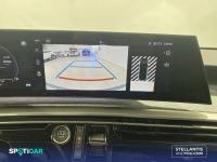 Peugeot 3008 1.2 100KW  eDCS6 Allure