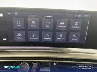 Peugeot 3008 1.2 100KW  eDCS6 Allure