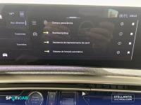 Peugeot 3008 1.2 100KW  eDCS6 Allure