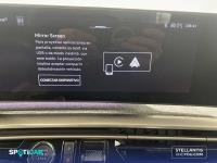 Peugeot 3008 1.2 100KW  eDCS6 Allure