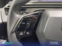 Peugeot 3008 1.2 100KW  eDCS6 Allure