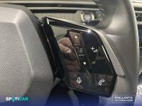 Peugeot 3008 1.2 100KW  eDCS6 Allure