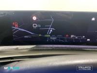 Peugeot 3008 1.2 100KW  eDCS6 Allure