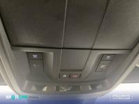 Peugeot 3008 1.2 100KW  eDCS6 Allure