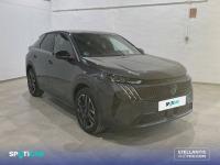 Peugeot 3008 1.2 100KW  eDCS6 Allure