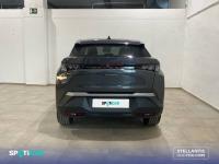 Peugeot 3008 1.2 100KW  eDCS6 Allure